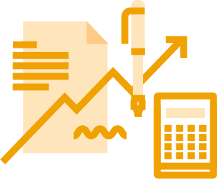 Newsletter informativa