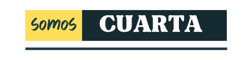Somos Cuarta