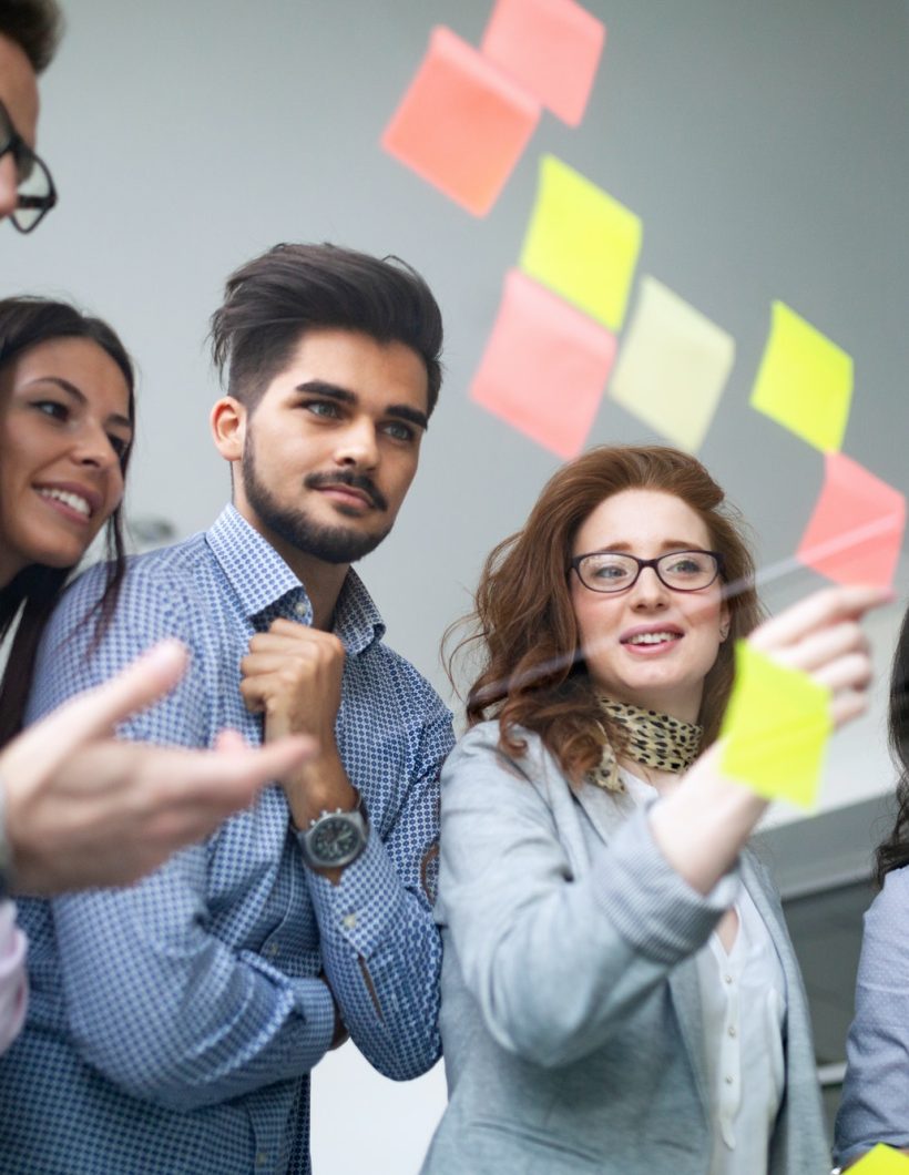 group-of-architects-and-business-people-working-together.jpg